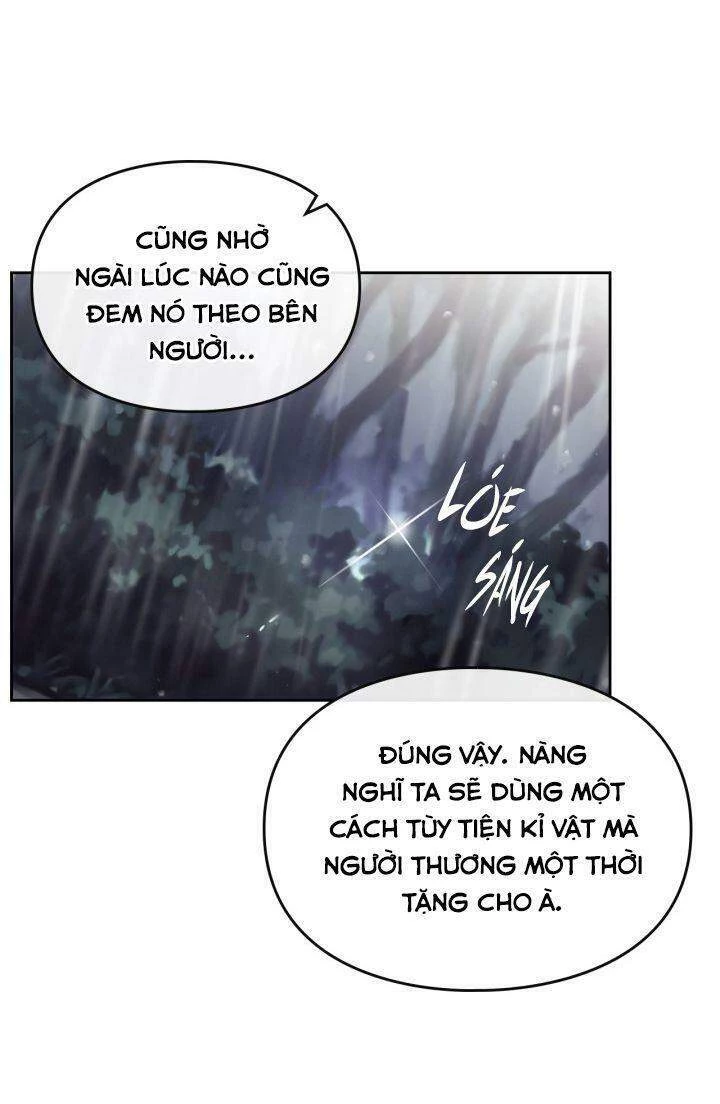 Kết Thúc Của Nhân Vật Phản Diện Chỉ Có Thể Là Cái Chết Chapter 69 - Trang 4