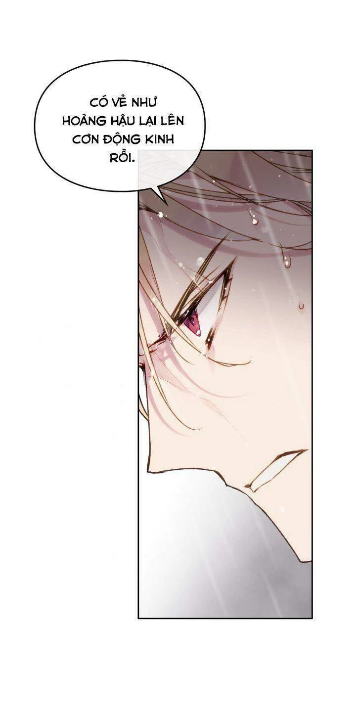 Kết Thúc Của Nhân Vật Phản Diện Chỉ Có Thể Là Cái Chết Chapter 69 - Trang 4