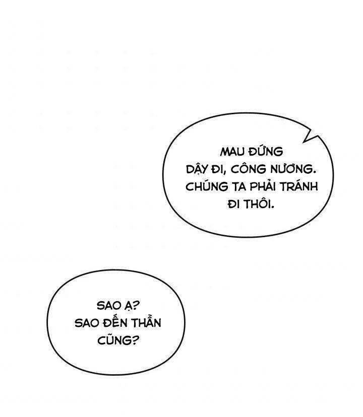 Kết Thúc Của Nhân Vật Phản Diện Chỉ Có Thể Là Cái Chết Chapter 69 - Trang 4