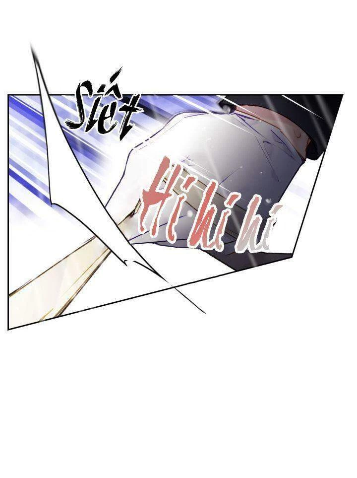 Kết Thúc Của Nhân Vật Phản Diện Chỉ Có Thể Là Cái Chết Chapter 69 - Trang 4