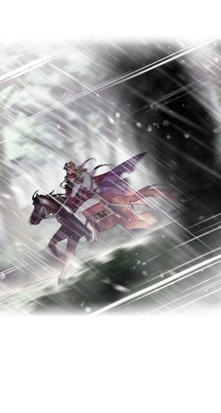 Kết Thúc Của Nhân Vật Phản Diện Chỉ Có Thể Là Cái Chết Chapter 69 - Trang 4