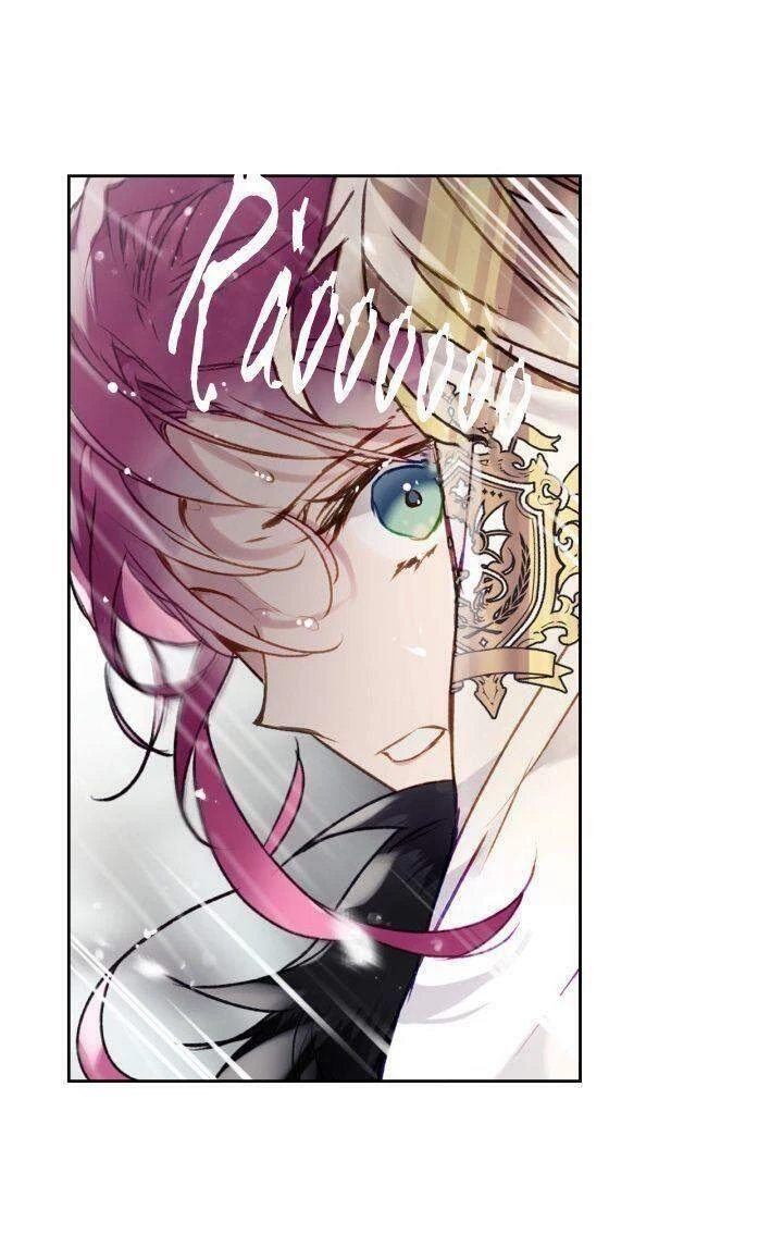 Kết Thúc Của Nhân Vật Phản Diện Chỉ Có Thể Là Cái Chết Chapter 69 - Trang 4