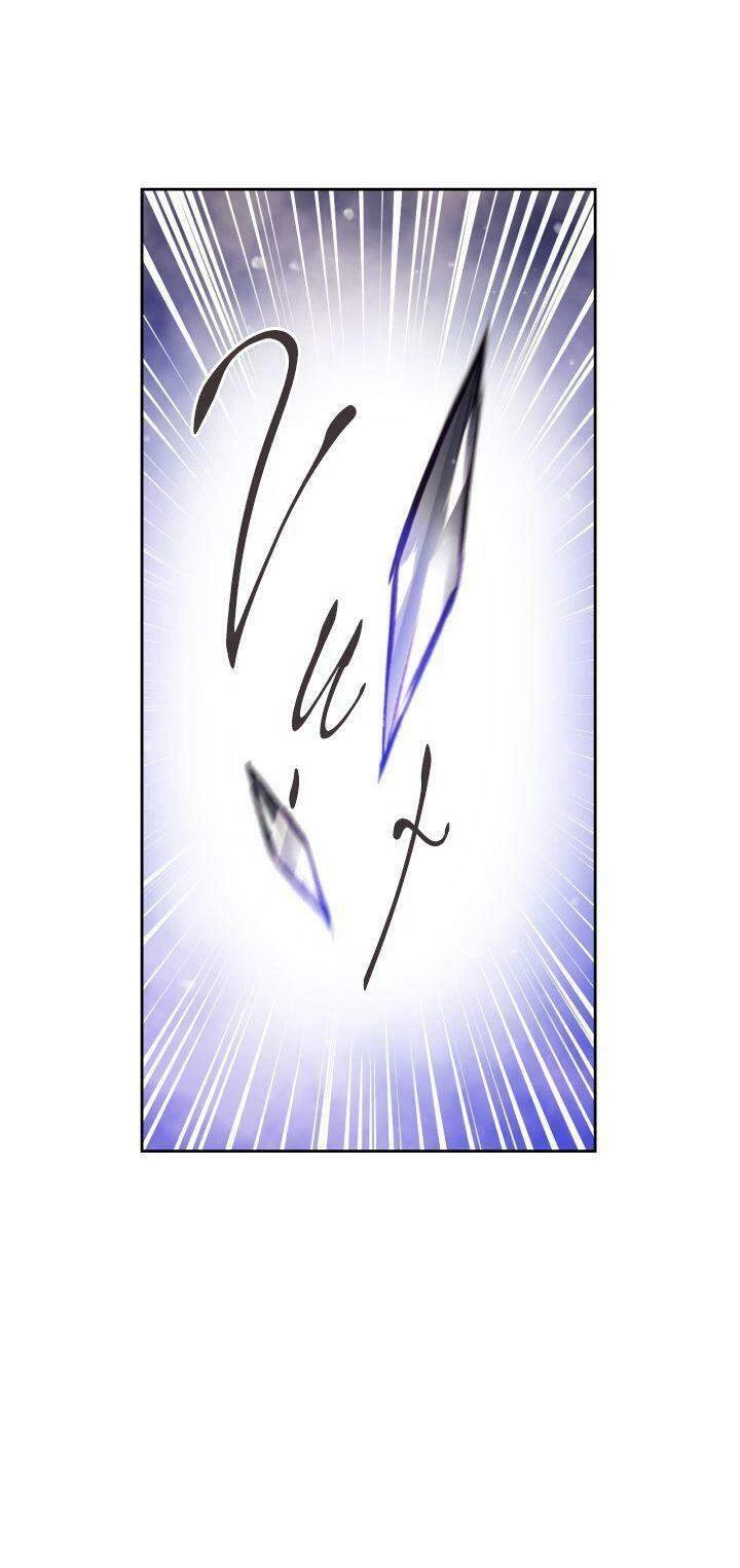 Kết Thúc Của Nhân Vật Phản Diện Chỉ Có Thể Là Cái Chết Chapter 69 - Trang 4