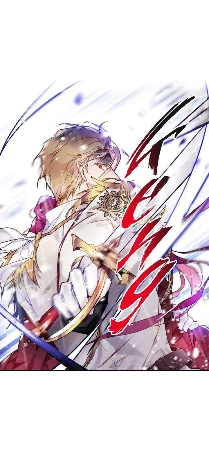 Kết Thúc Của Nhân Vật Phản Diện Chỉ Có Thể Là Cái Chết Chapter 69 - Trang 4