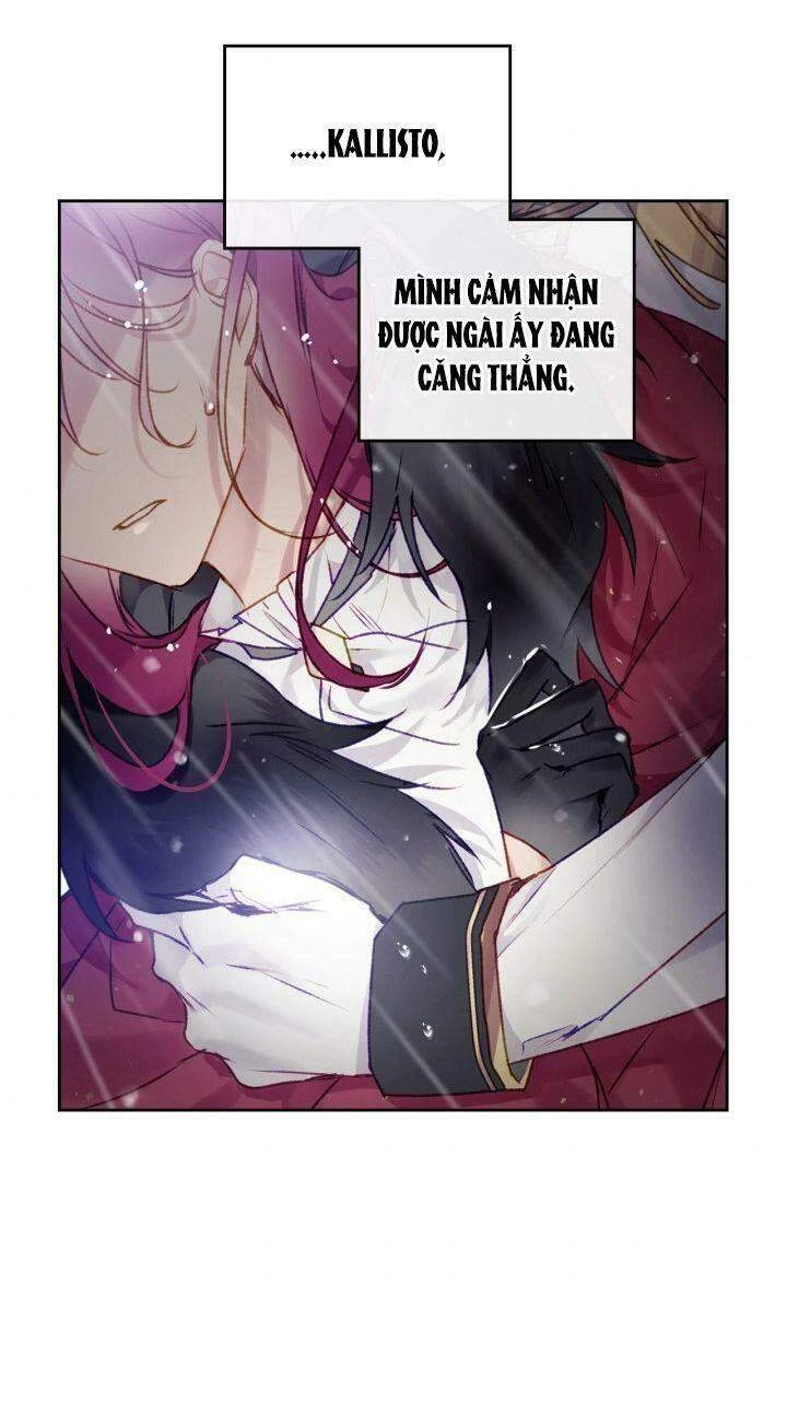 Kết Thúc Của Nhân Vật Phản Diện Chỉ Có Thể Là Cái Chết Chapter 69 - Trang 4