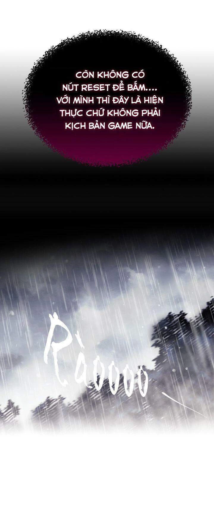 Kết Thúc Của Nhân Vật Phản Diện Chỉ Có Thể Là Cái Chết Chapter 69 - Trang 4
