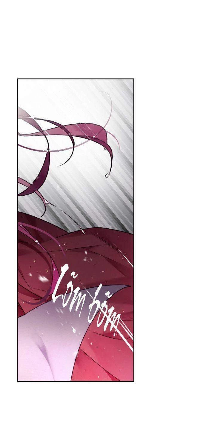 Kết Thúc Của Nhân Vật Phản Diện Chỉ Có Thể Là Cái Chết Chapter 69 - Trang 4