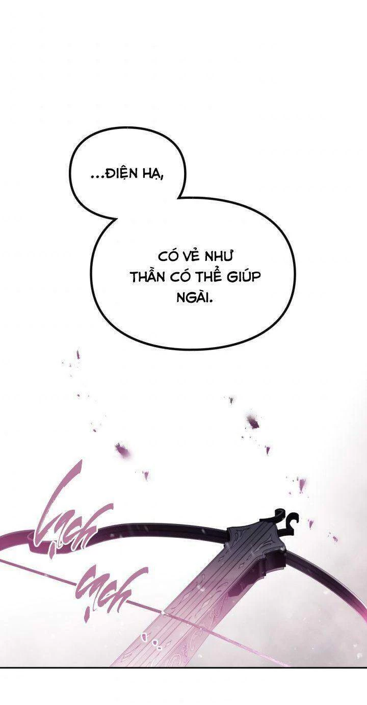 Kết Thúc Của Nhân Vật Phản Diện Chỉ Có Thể Là Cái Chết Chapter 69 - Trang 4