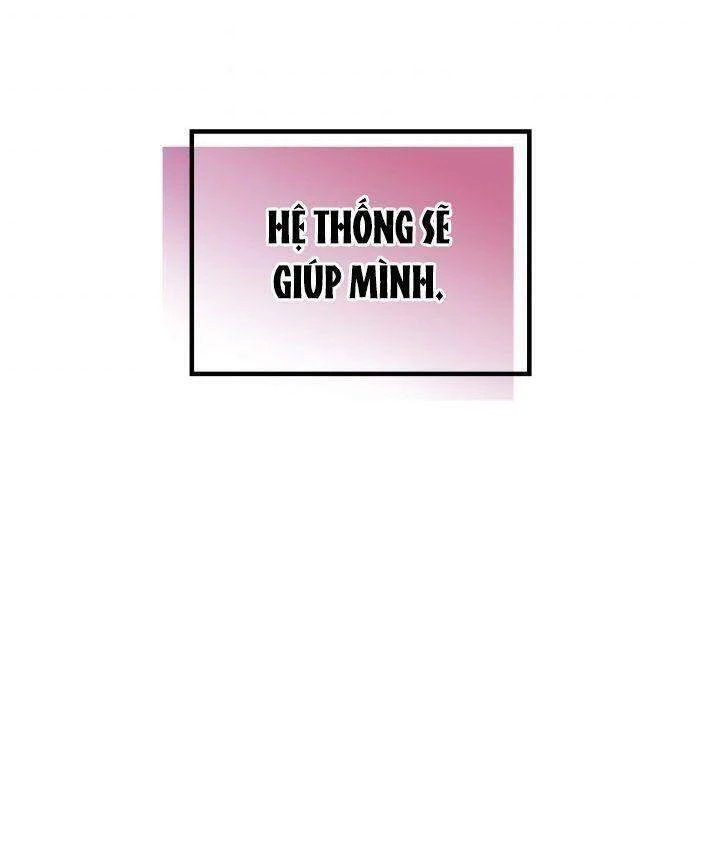 Kết Thúc Của Nhân Vật Phản Diện Chỉ Có Thể Là Cái Chết Chapter 69 - Trang 4