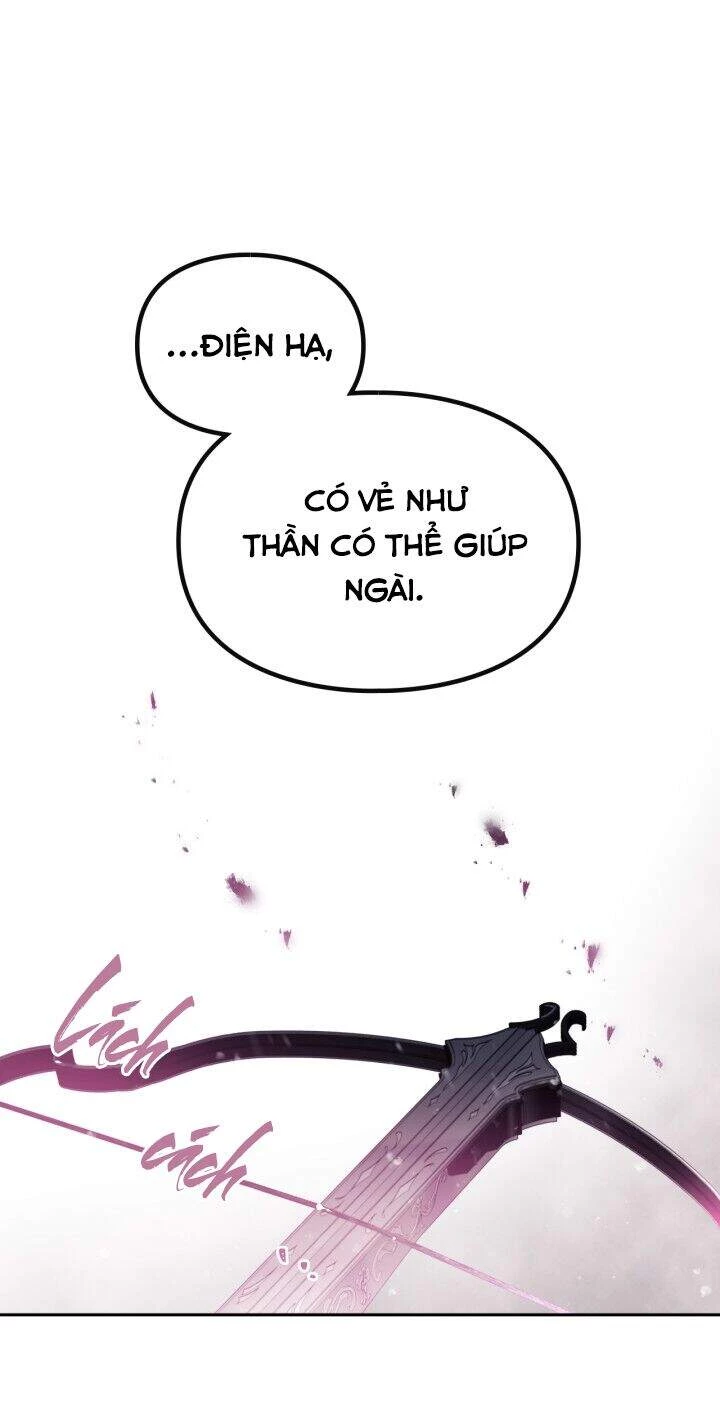 Kết Thúc Của Nhân Vật Phản Diện Chỉ Có Thể Là Cái Chết Chapter 70 - Trang 4