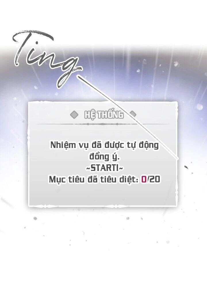 Kết Thúc Của Nhân Vật Phản Diện Chỉ Có Thể Là Cái Chết Chapter 70 - Trang 4