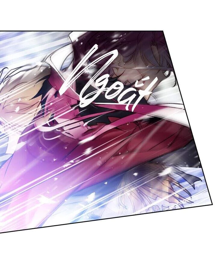 Kết Thúc Của Nhân Vật Phản Diện Chỉ Có Thể Là Cái Chết Chapter 70 - Trang 4