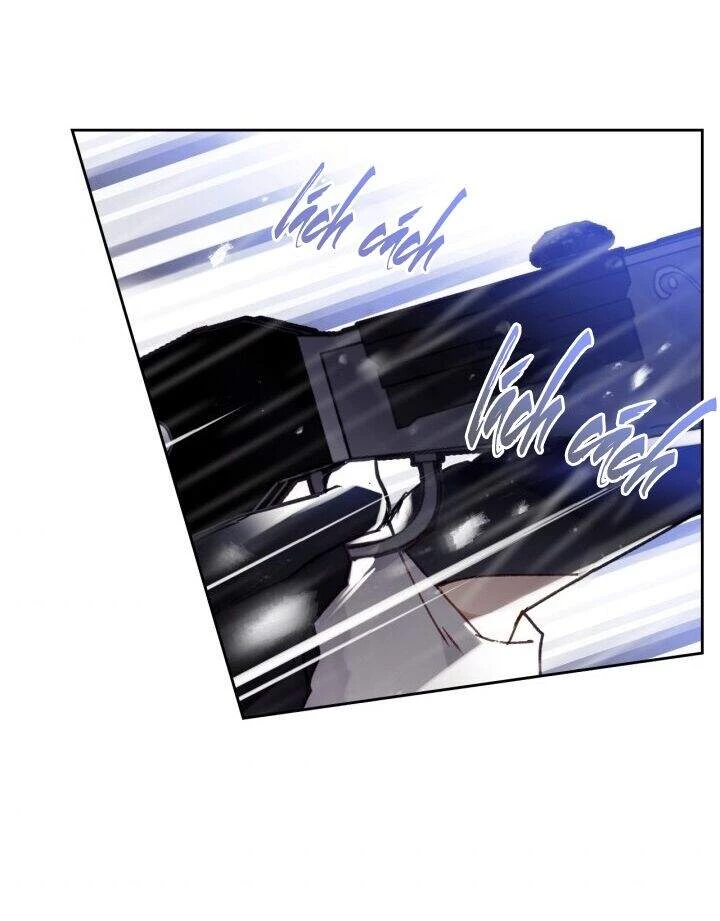 Kết Thúc Của Nhân Vật Phản Diện Chỉ Có Thể Là Cái Chết Chapter 70 - Trang 4