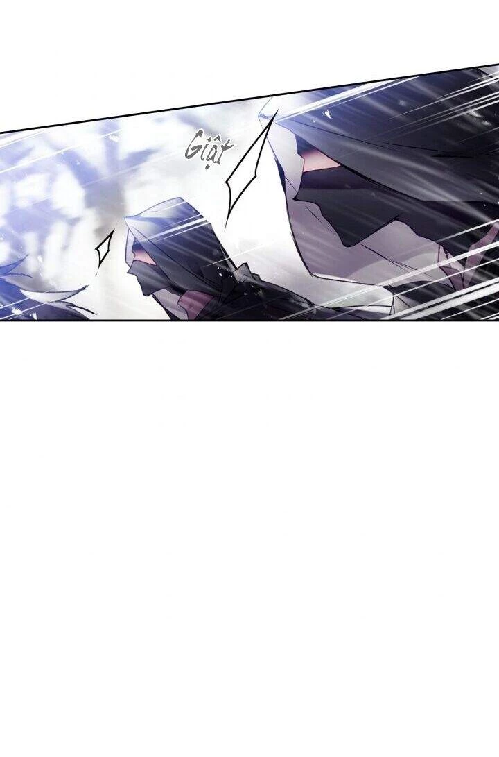 Kết Thúc Của Nhân Vật Phản Diện Chỉ Có Thể Là Cái Chết Chapter 70 - Trang 4