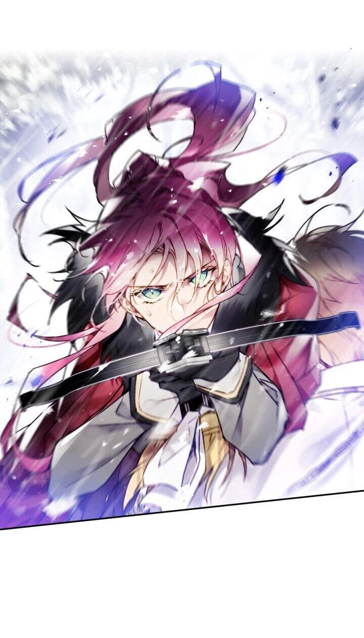 Kết Thúc Của Nhân Vật Phản Diện Chỉ Có Thể Là Cái Chết Chapter 70 - Trang 4