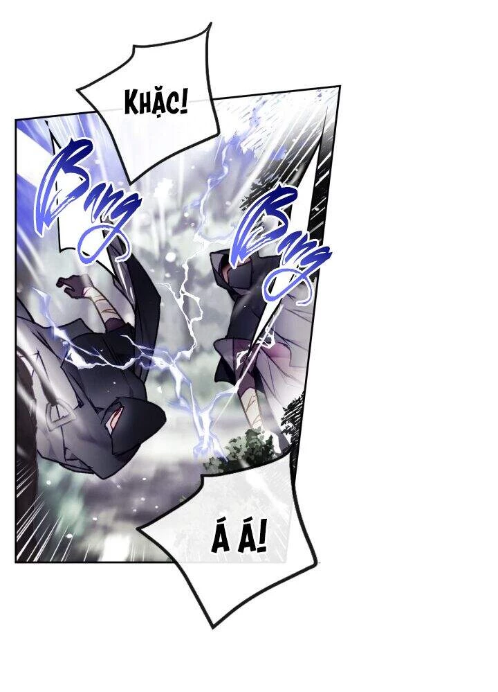 Kết Thúc Của Nhân Vật Phản Diện Chỉ Có Thể Là Cái Chết Chapter 70 - Trang 4