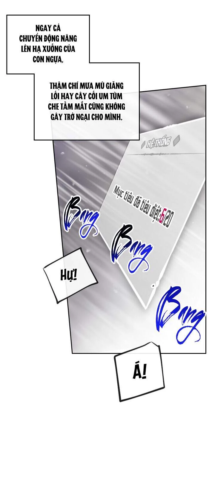 Kết Thúc Của Nhân Vật Phản Diện Chỉ Có Thể Là Cái Chết Chapter 70 - Trang 4