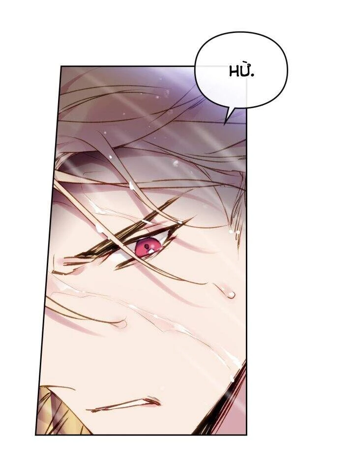 Kết Thúc Của Nhân Vật Phản Diện Chỉ Có Thể Là Cái Chết Chapter 70 - Trang 4