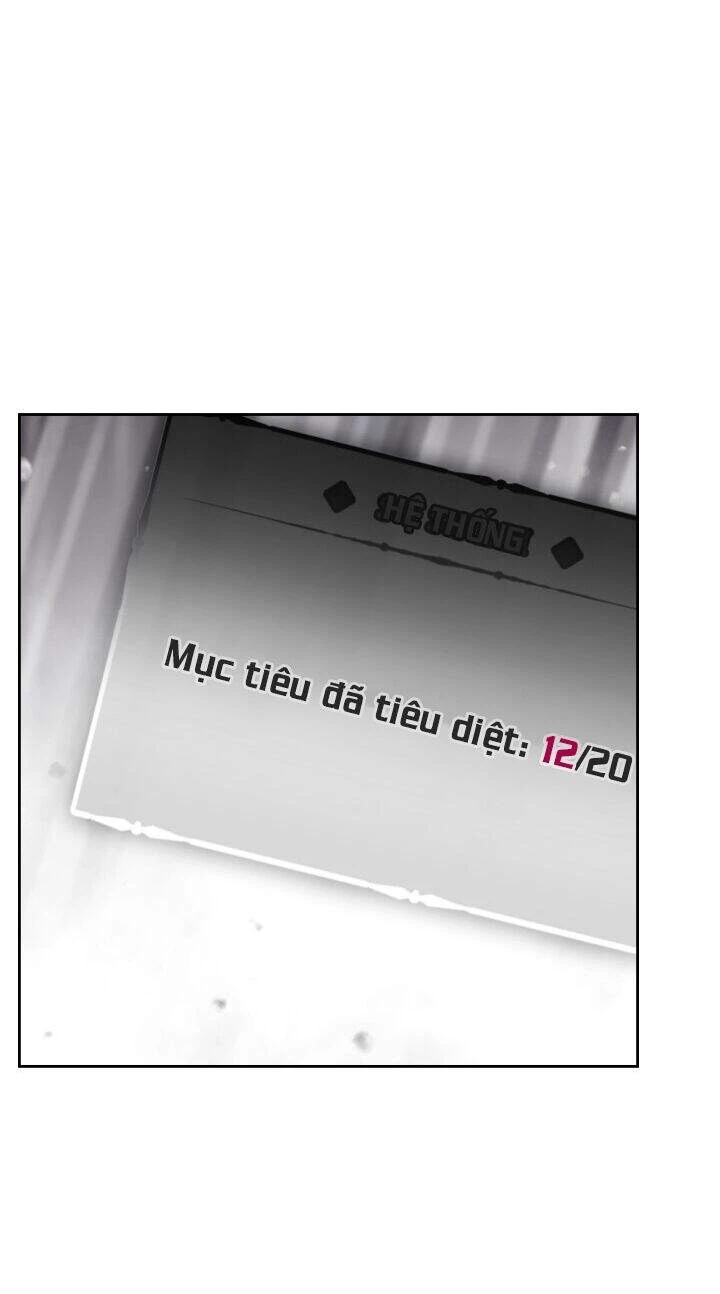 Kết Thúc Của Nhân Vật Phản Diện Chỉ Có Thể Là Cái Chết Chapter 70 - Trang 4