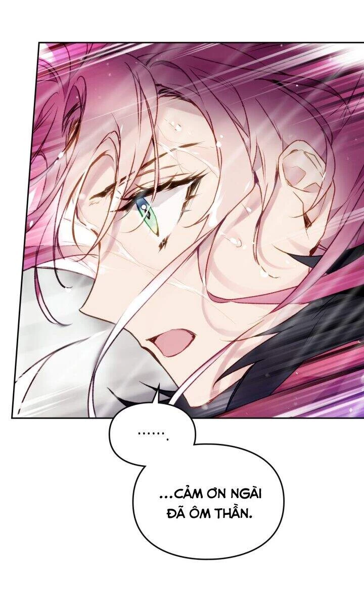 Kết Thúc Của Nhân Vật Phản Diện Chỉ Có Thể Là Cái Chết Chapter 70 - Trang 4