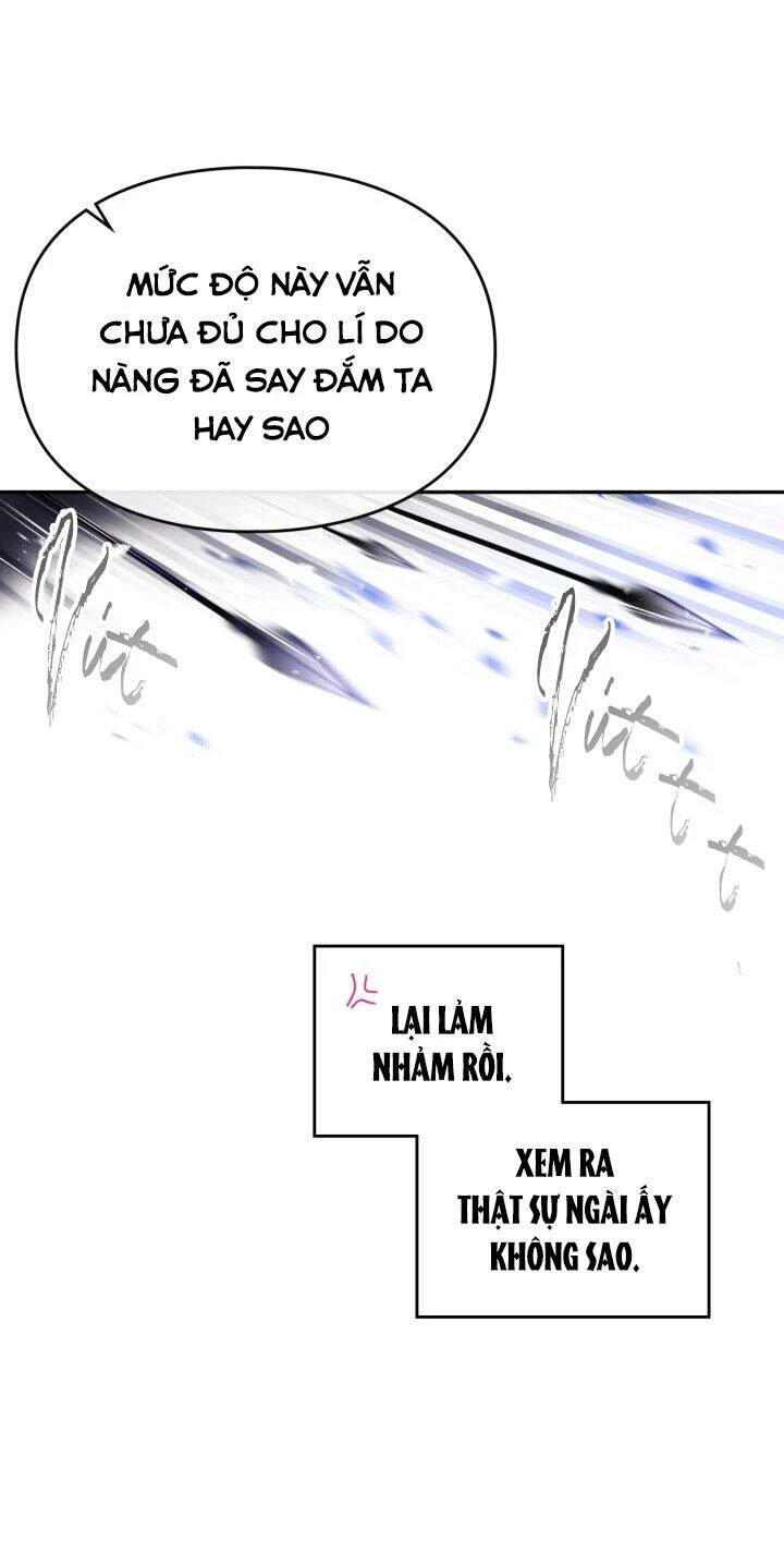 Kết Thúc Của Nhân Vật Phản Diện Chỉ Có Thể Là Cái Chết Chapter 70 - Trang 4