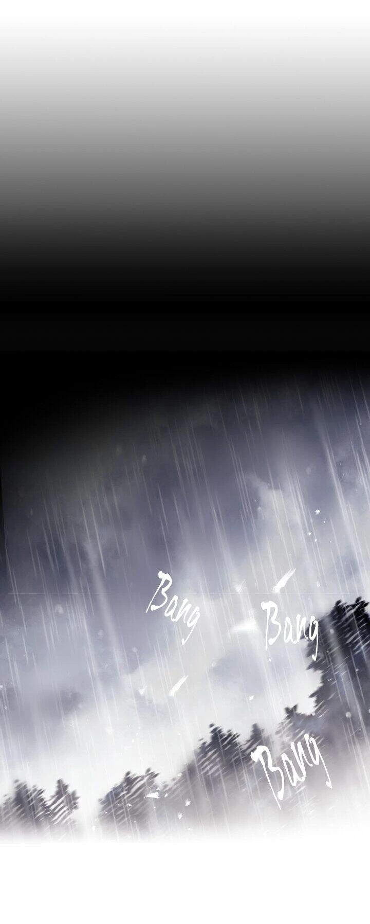 Kết Thúc Của Nhân Vật Phản Diện Chỉ Có Thể Là Cái Chết Chapter 70 - Trang 4