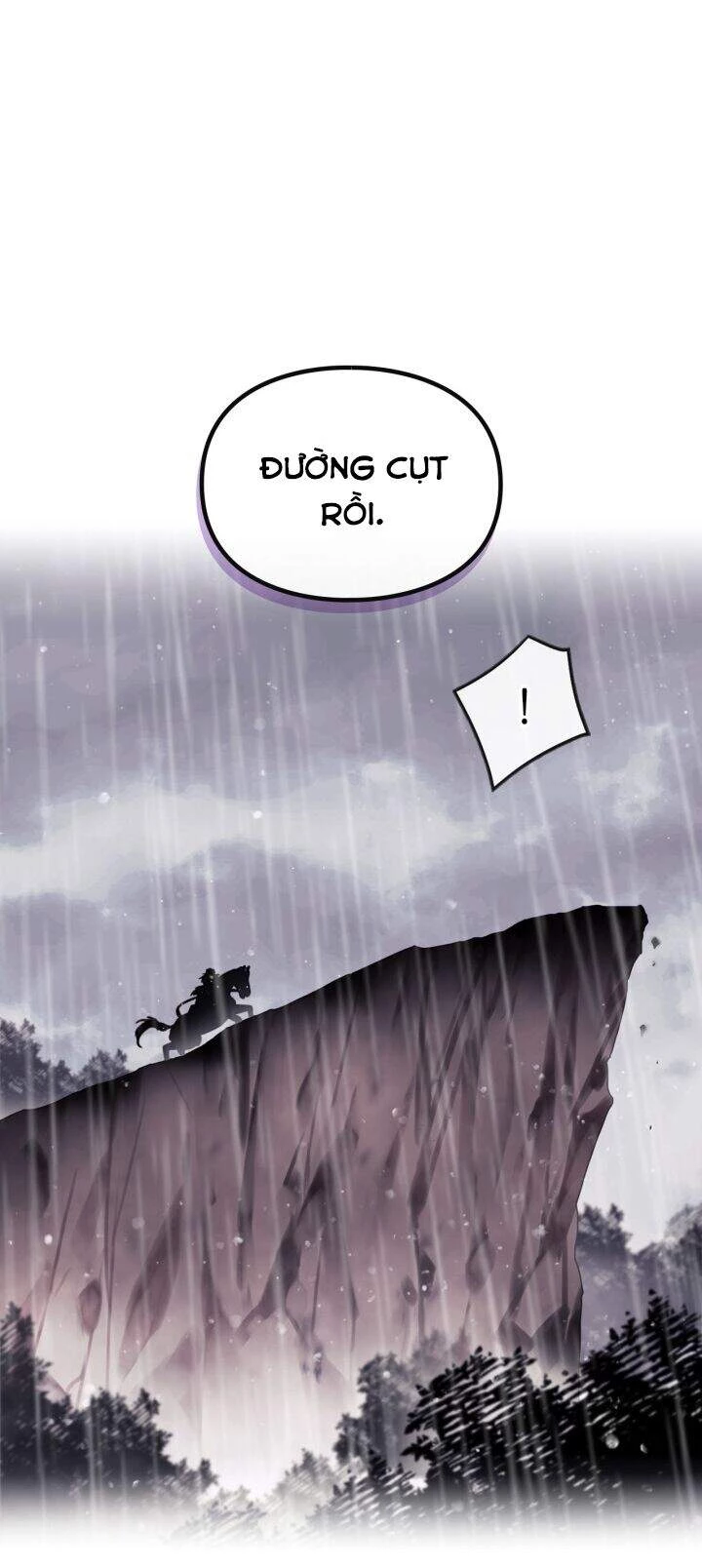 Kết Thúc Của Nhân Vật Phản Diện Chỉ Có Thể Là Cái Chết Chapter 70 - Trang 4