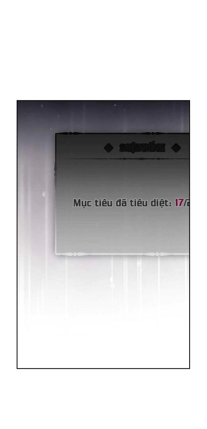 Kết Thúc Của Nhân Vật Phản Diện Chỉ Có Thể Là Cái Chết Chapter 70 - Trang 4