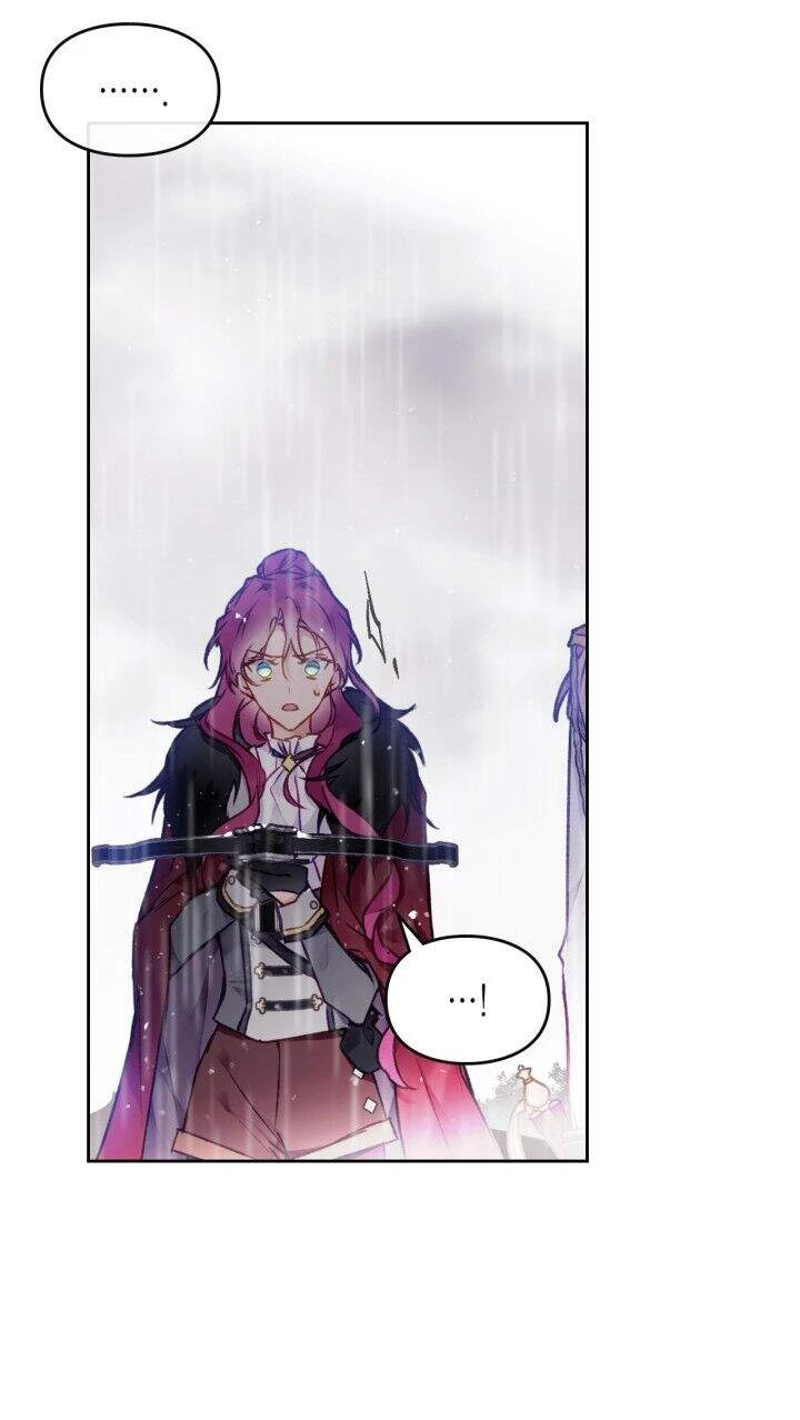 Kết Thúc Của Nhân Vật Phản Diện Chỉ Có Thể Là Cái Chết Chapter 70 - Trang 4