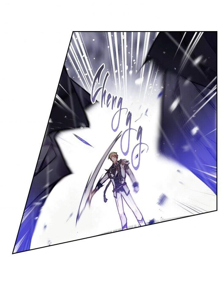 Kết Thúc Của Nhân Vật Phản Diện Chỉ Có Thể Là Cái Chết Chapter 70 - Trang 4