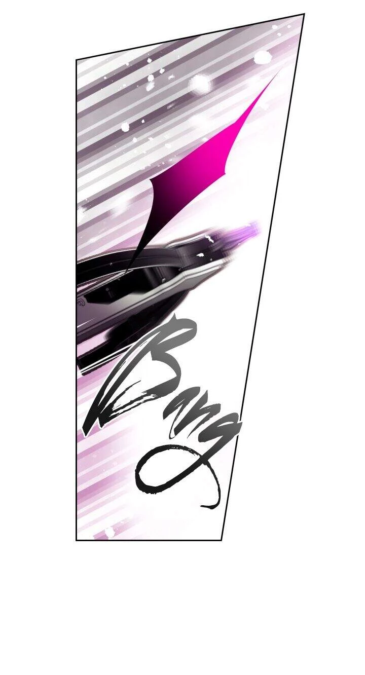 Kết Thúc Của Nhân Vật Phản Diện Chỉ Có Thể Là Cái Chết Chapter 70 - Trang 4