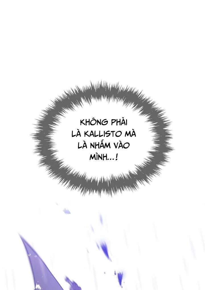 Kết Thúc Của Nhân Vật Phản Diện Chỉ Có Thể Là Cái Chết Chapter 70 - Trang 4