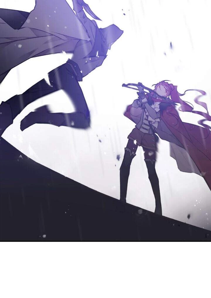 Kết Thúc Của Nhân Vật Phản Diện Chỉ Có Thể Là Cái Chết Chapter 70 - Trang 4