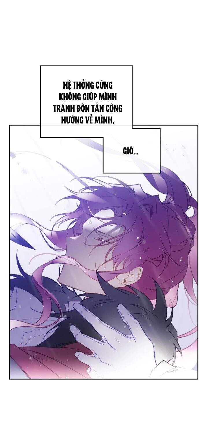 Kết Thúc Của Nhân Vật Phản Diện Chỉ Có Thể Là Cái Chết Chapter 70 - Trang 4