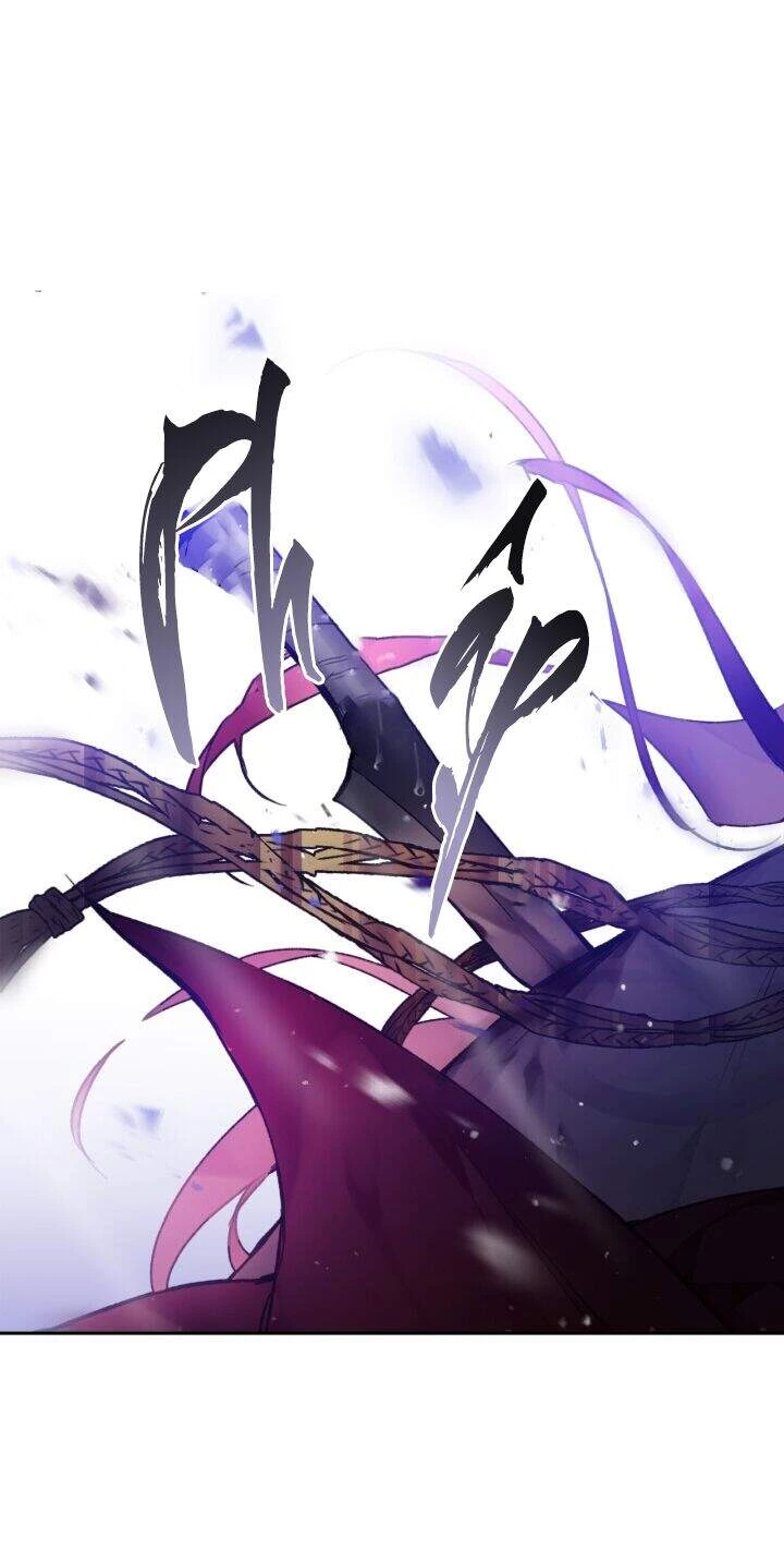 Kết Thúc Của Nhân Vật Phản Diện Chỉ Có Thể Là Cái Chết Chapter 70 - Trang 4