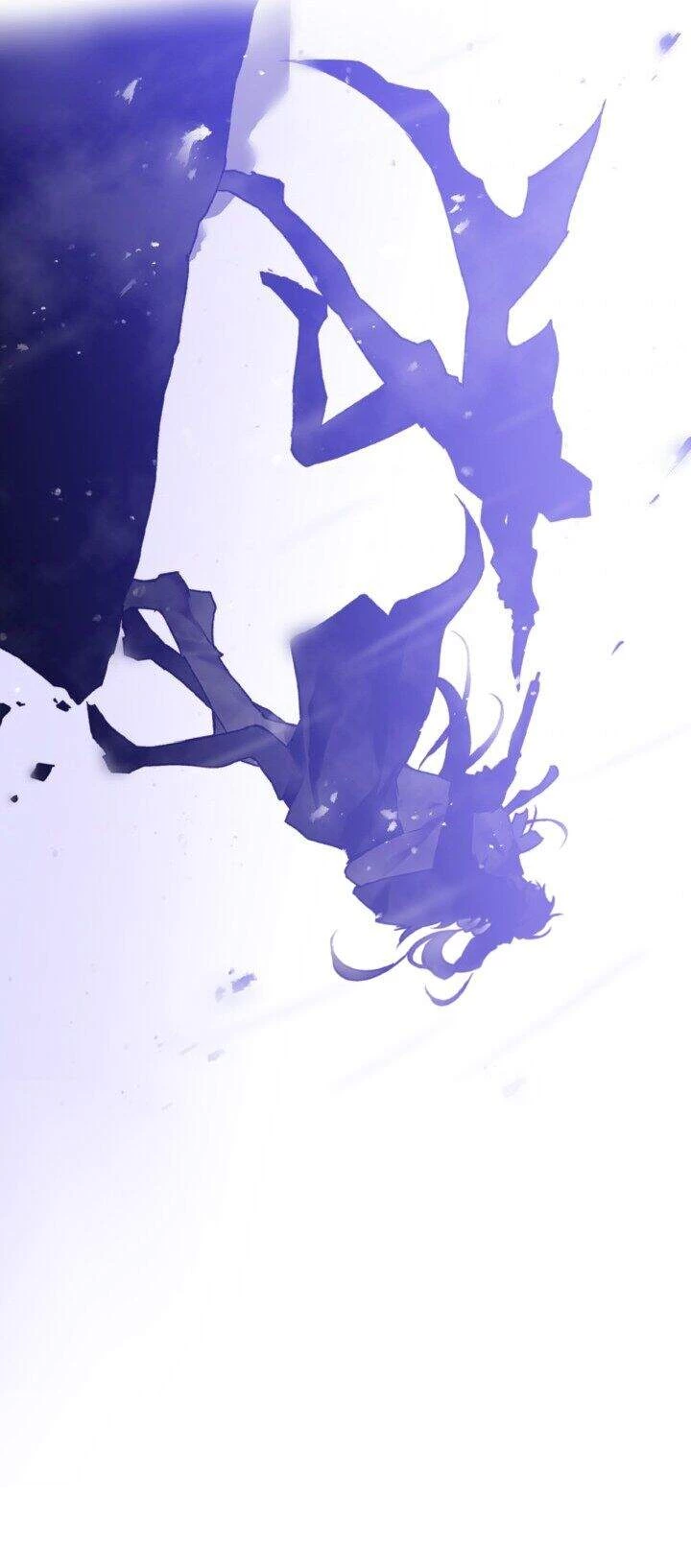 Kết Thúc Của Nhân Vật Phản Diện Chỉ Có Thể Là Cái Chết Chapter 70 - Trang 4