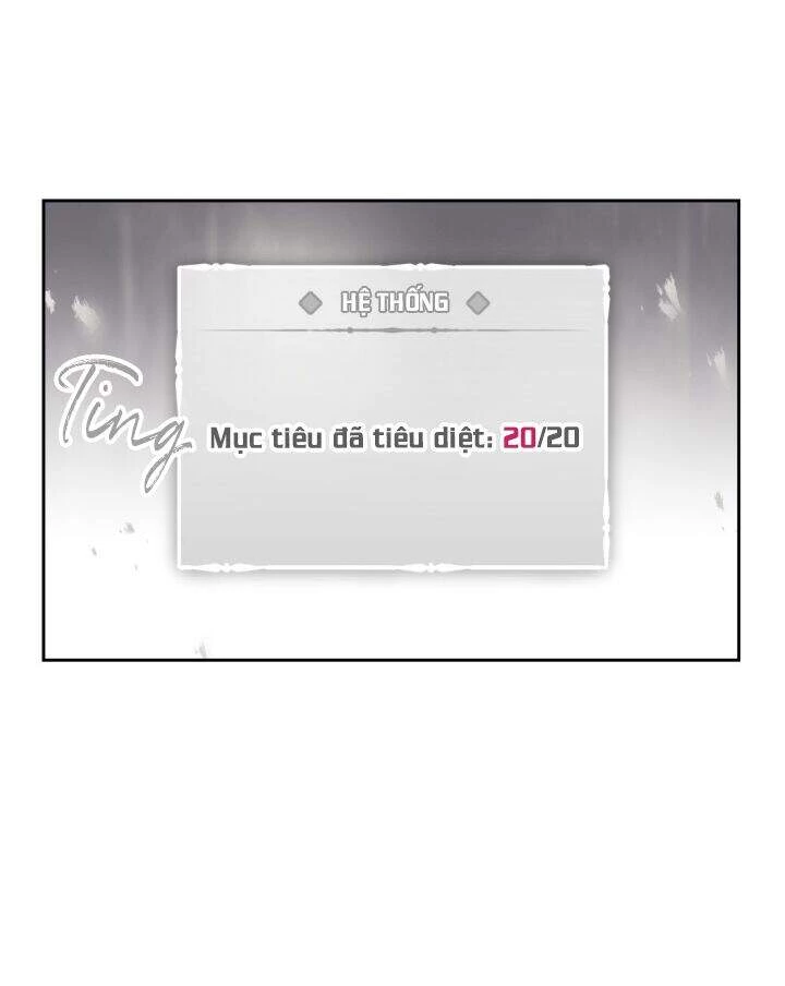 Kết Thúc Của Nhân Vật Phản Diện Chỉ Có Thể Là Cái Chết Chapter 70 - Trang 4