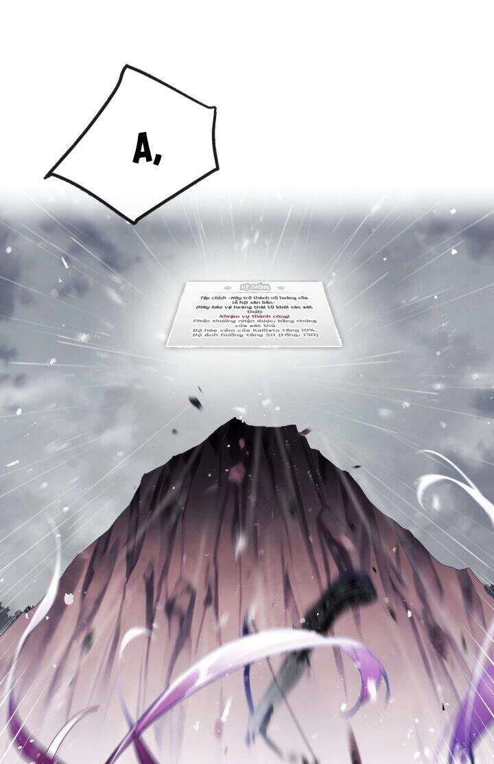 Kết Thúc Của Nhân Vật Phản Diện Chỉ Có Thể Là Cái Chết Chapter 70 - Trang 4