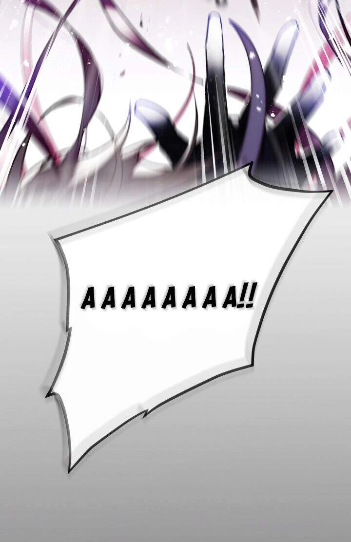 Kết Thúc Của Nhân Vật Phản Diện Chỉ Có Thể Là Cái Chết Chapter 70 - Trang 4