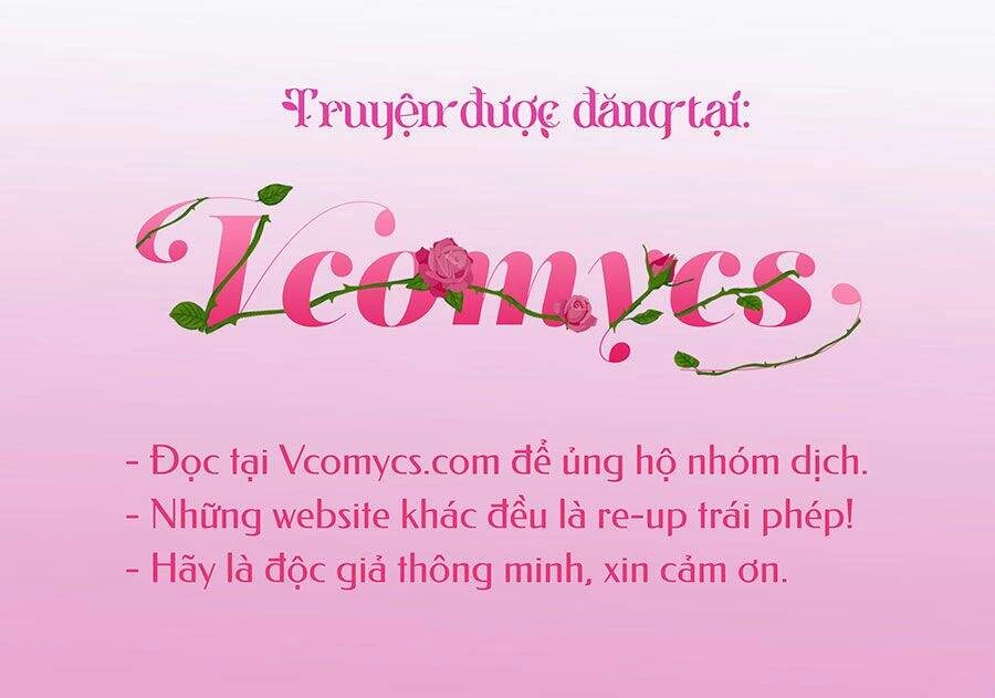 Kết Thúc Của Nhân Vật Phản Diện Chỉ Có Thể Là Cái Chết Chapter 70 - Trang 4