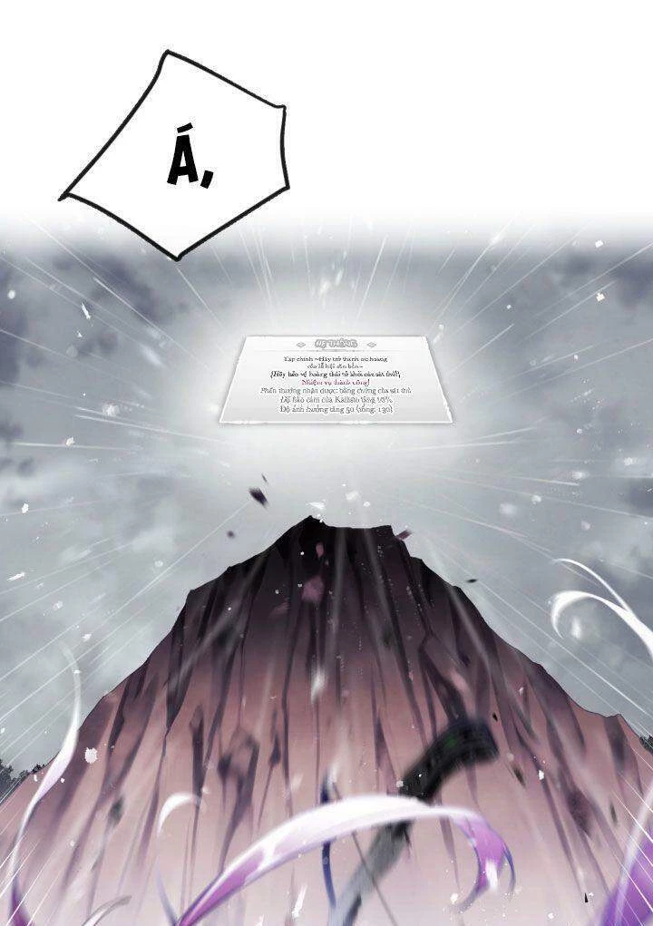 Kết Thúc Của Nhân Vật Phản Diện Chỉ Có Thể Là Cái Chết Chapter 71 - Trang 4