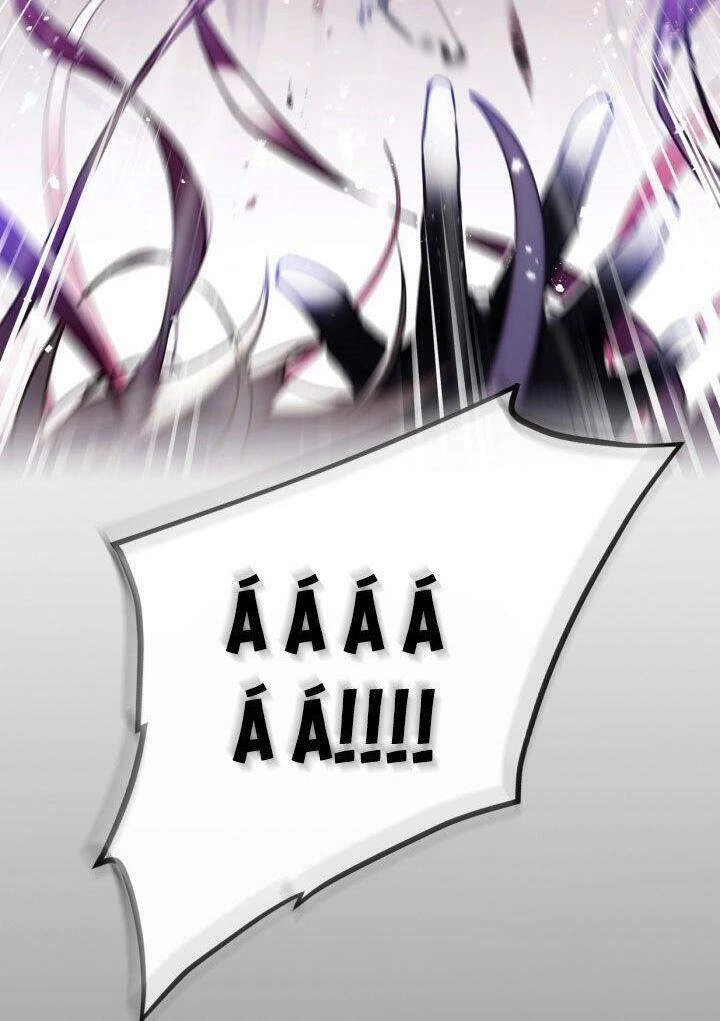 Kết Thúc Của Nhân Vật Phản Diện Chỉ Có Thể Là Cái Chết Chapter 71 - Trang 4