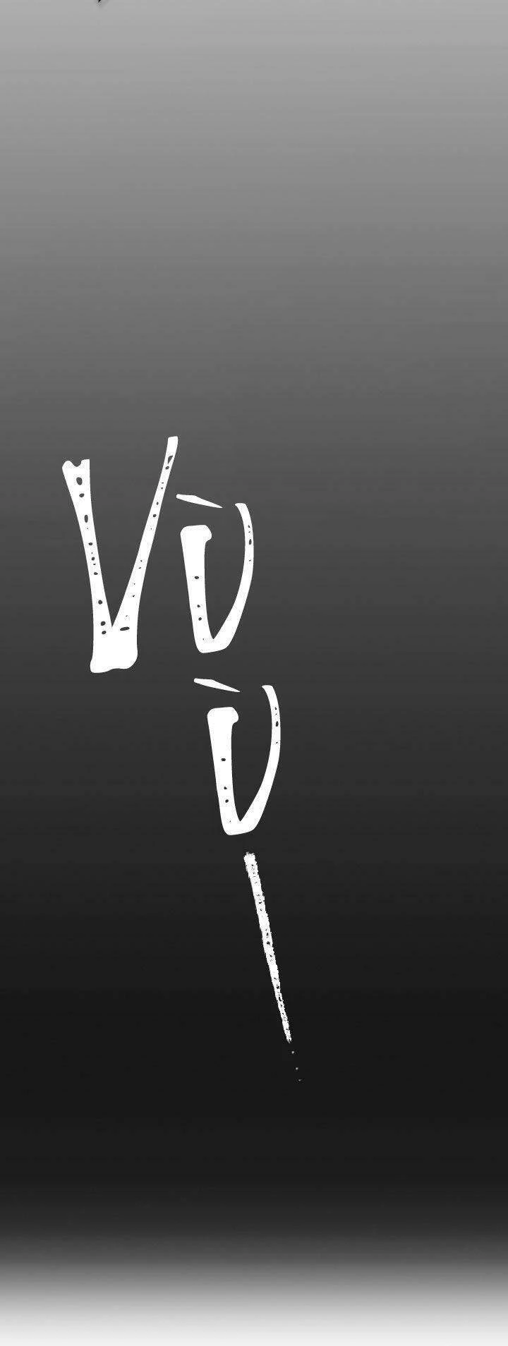 Kết Thúc Của Nhân Vật Phản Diện Chỉ Có Thể Là Cái Chết Chapter 71 - Trang 4