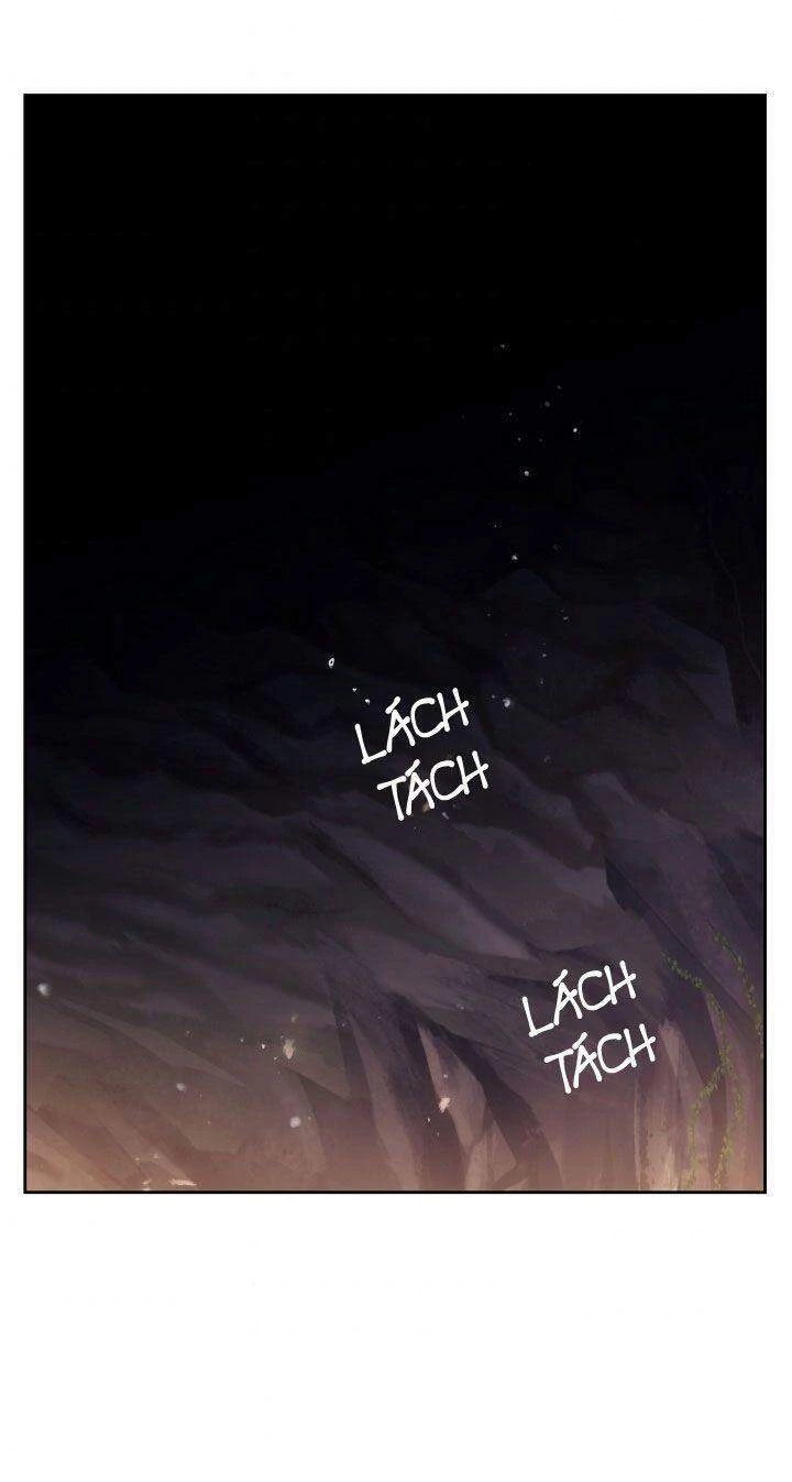 Kết Thúc Của Nhân Vật Phản Diện Chỉ Có Thể Là Cái Chết Chapter 71 - Trang 4