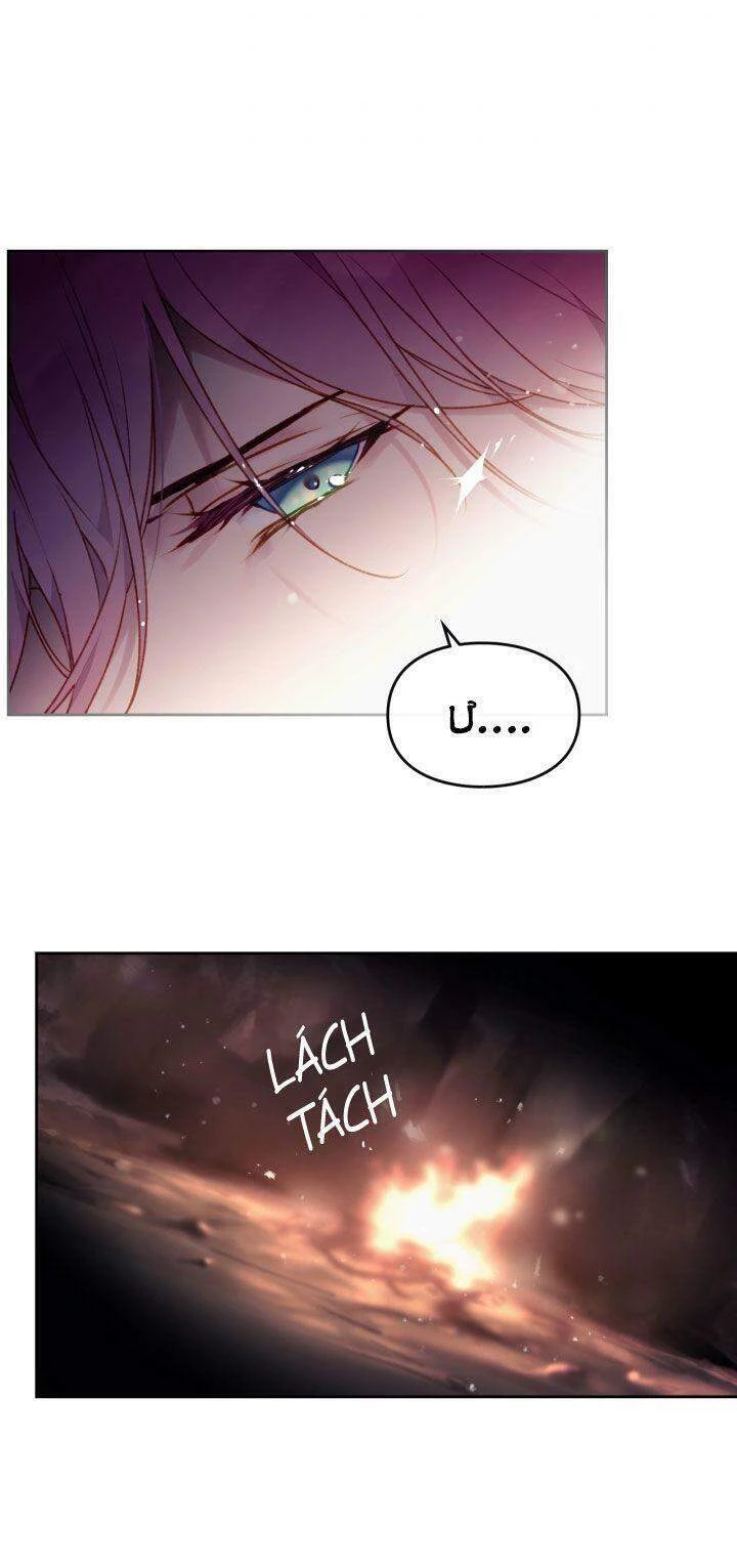 Kết Thúc Của Nhân Vật Phản Diện Chỉ Có Thể Là Cái Chết Chapter 71 - Trang 4