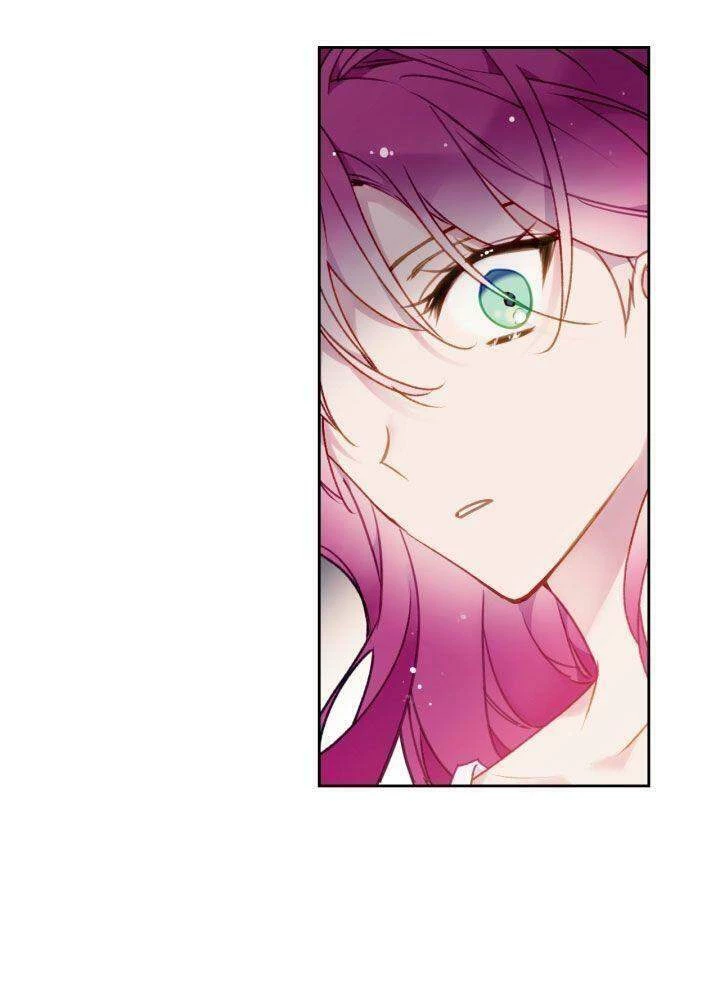 Kết Thúc Của Nhân Vật Phản Diện Chỉ Có Thể Là Cái Chết Chapter 71 - Trang 4