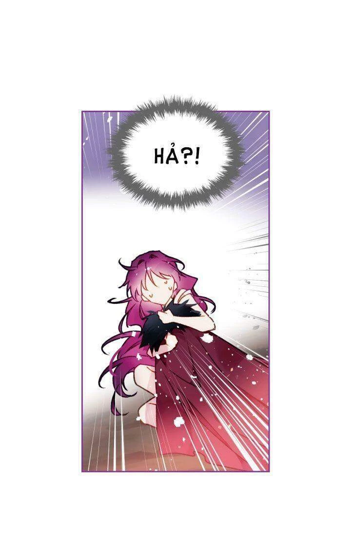 Kết Thúc Của Nhân Vật Phản Diện Chỉ Có Thể Là Cái Chết Chapter 71 - Trang 4
