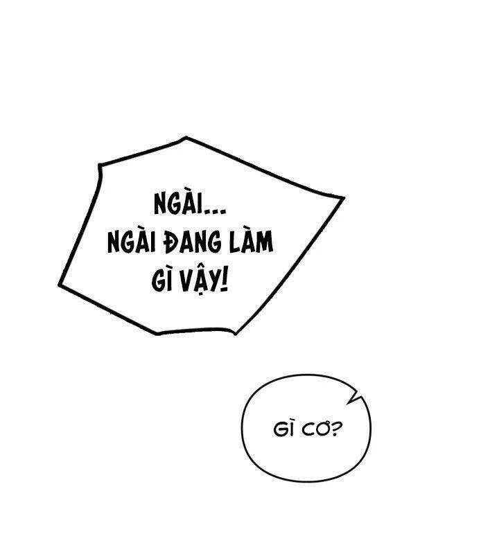 Kết Thúc Của Nhân Vật Phản Diện Chỉ Có Thể Là Cái Chết Chapter 71 - Trang 4