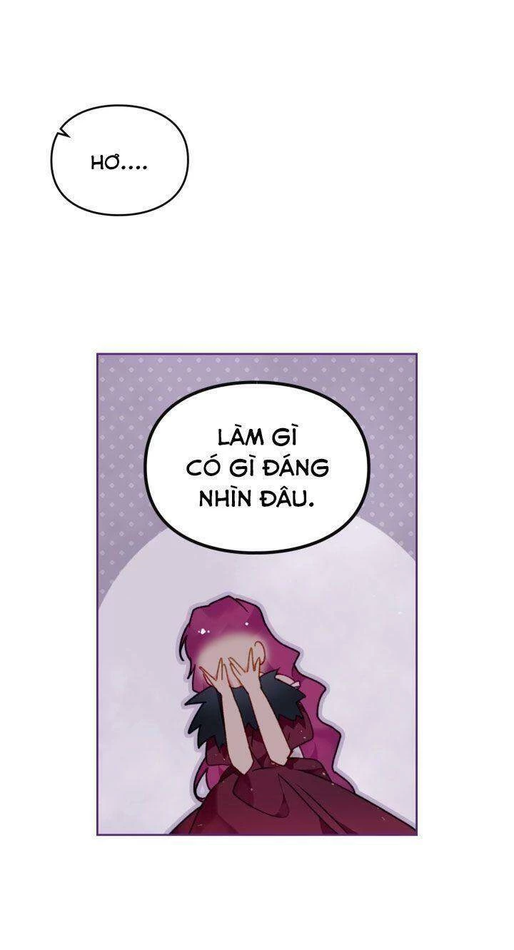 Kết Thúc Của Nhân Vật Phản Diện Chỉ Có Thể Là Cái Chết Chapter 71 - Trang 4