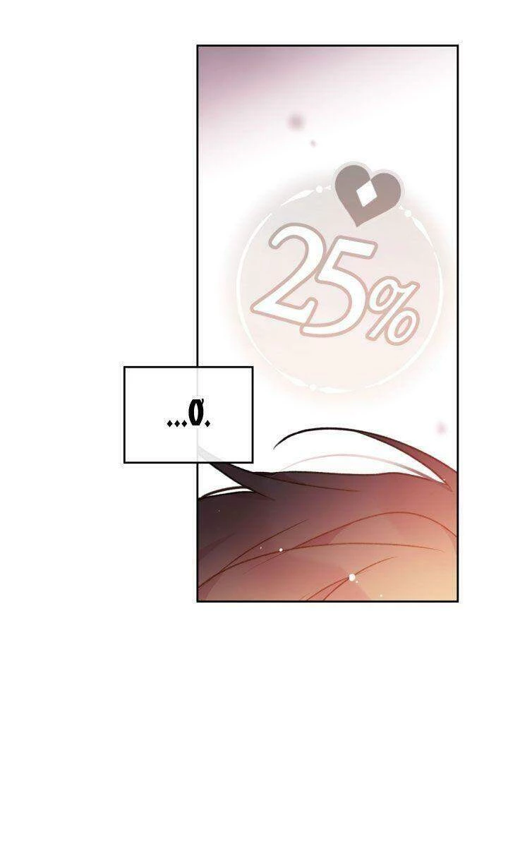 Kết Thúc Của Nhân Vật Phản Diện Chỉ Có Thể Là Cái Chết Chapter 71 - Trang 4